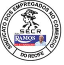 Sindicato dos empregados no comercio do recife