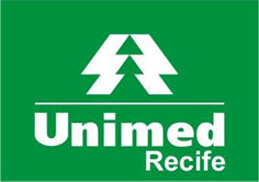 Unimed Recife