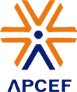 Apcef