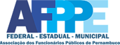 Afppe