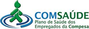 Com Saúde