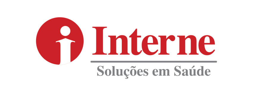 Interne