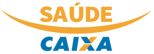 Saúde Caixa