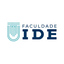 Faculdade IDE