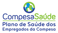 Comsaúde