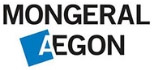 Mongeral Aegon