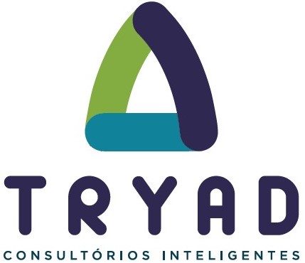 Tryad