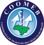 COOMEB