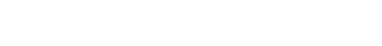 logo-rodape.png