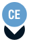 CEARÁ