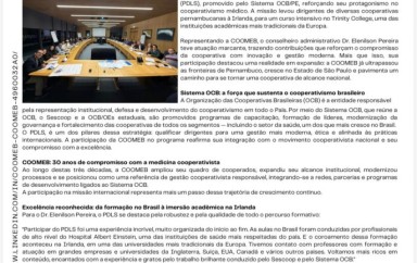 Prontuário Set/Out/Nov 2025